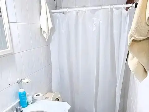 Depto Tipo Casa en Venta en La Plata, USD 29.000
