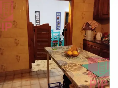 PH DE 4 AMBIENTES VENTA EN BLOCK