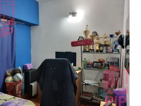 Casa en Venta 25 años