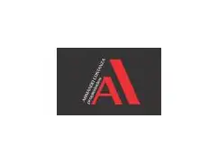 Armando Costanza Propiedades