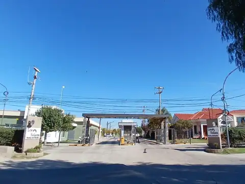 Terreno en Venta de 720,0 m2