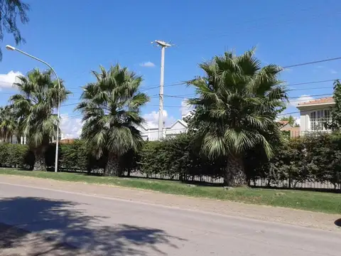 Terreno en Venta de 720,0 m2