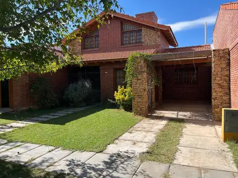 Bernardino Izuel 700