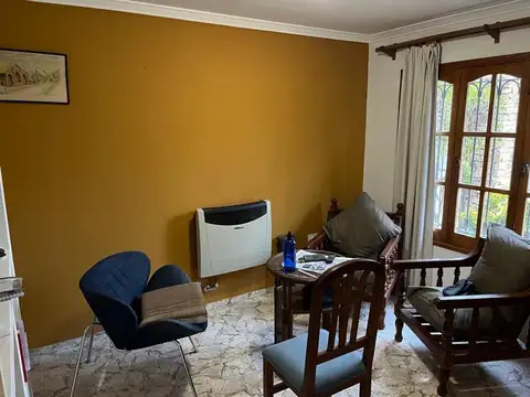 Bernardino Izuel 700