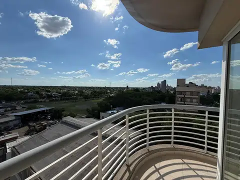 Departamento en Alquiler en Muñiz, $ 500.000