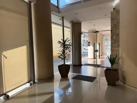 Monoambiente en Alquiler