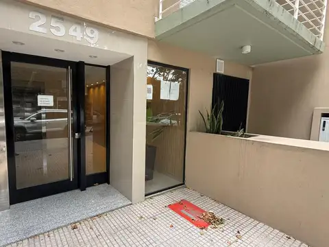 Llerena 2500