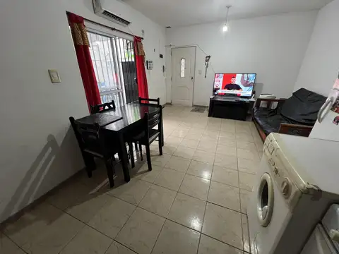 Terreno en Venta de 850,0 m2