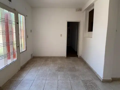 CHALET EN VENTA EN R. CALZADA