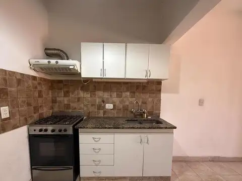 Casa en Venta en Rafael Calzada, USD 85.000