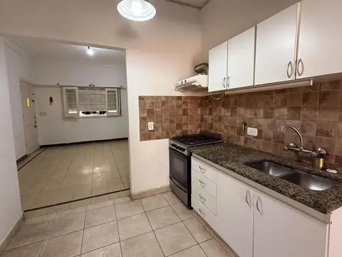 Casa en Venta 25 años