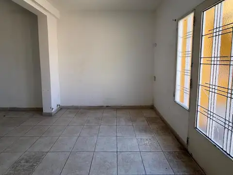 CHALET EN VENTA EN R. CALZADA