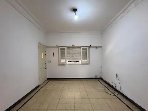 Casa en Venta en Rafael Calzada, USD 85.000
