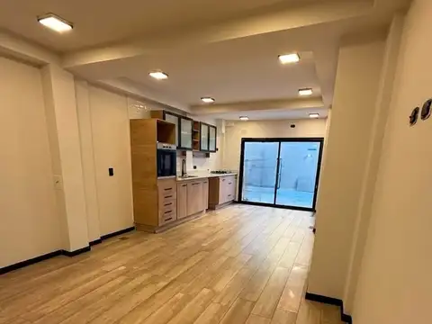 Casa en Venta en Villa Urquiza, USD 490.000