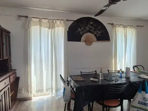 Se vende casa en Parque República - 4 dormitorios!