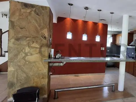 Casa en Venta de 1 dormitorio
