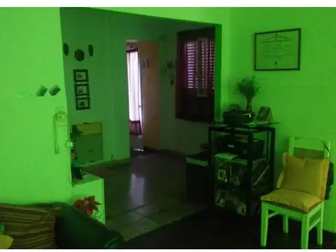 Casa en Venta en La Plata, USD 120.000