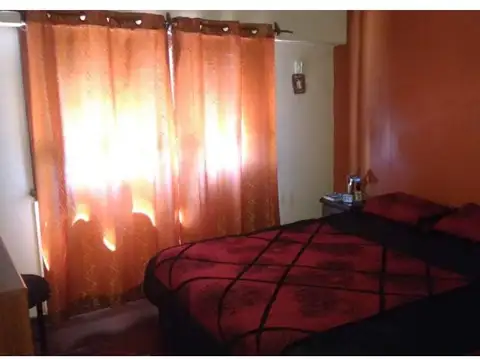 Casa en Venta en La Plata [Cod: 161-13559]