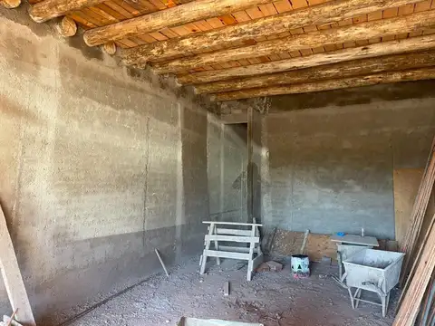 Casa en Venta en Maipú, USD 80.000