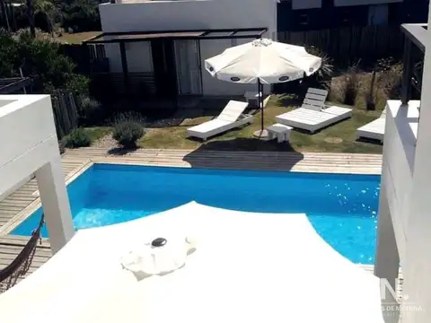 Casa en Venta en Montoya, USD 520.000