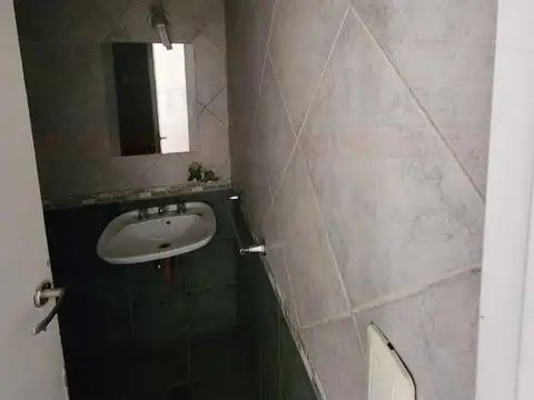 DEPARTAMENTO 3 AMB.- FINANCIACIÓN - EN BUEN ESTADO