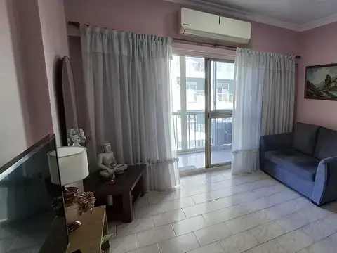 Departamento, venta, 4 ambientes, en lanús monte chingolo