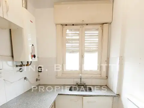 Depto Tipo Casa en Venta en Villa Pueyrredon, USD 79.000