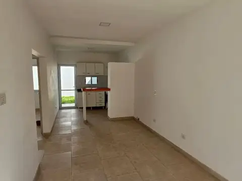 Casa en Alquiler de 2 dormitorios
