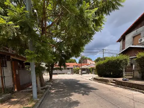 Terreno 10X20 MTS EN CIUDAD JARDIN