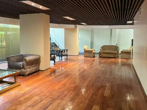 DIAGONAL ALBERDI 2500