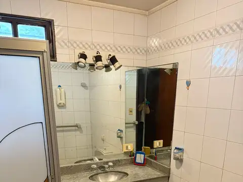 Casa en Venta 40 años