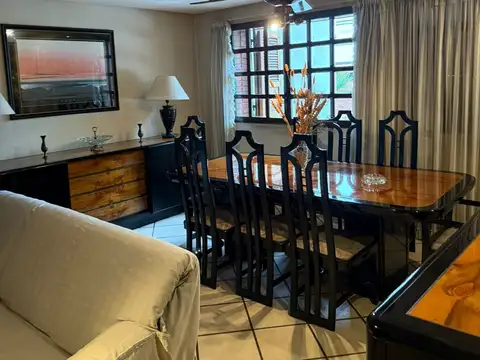 Casa en Venta en Villa Luro, USD 330.000
