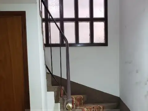 Casa en Venta en Florida Mitre/Este, USD 355.000