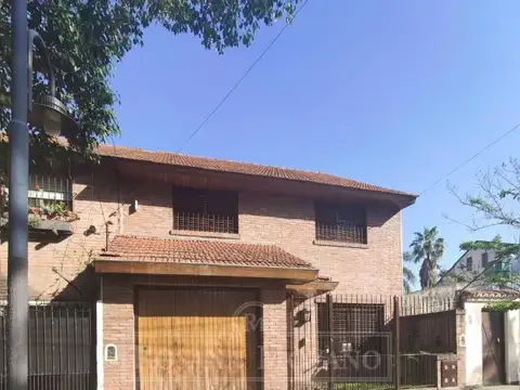 Venta - Casa - Florida Este - Roca al 1700 -