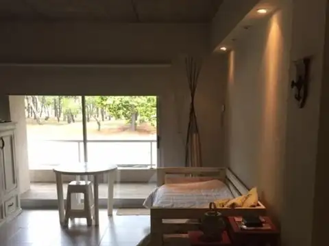 Departamento en Venta en Pinamar, USD 130.000