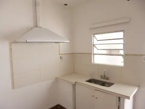 Casa en Venta en Quilmes, USD 55.000