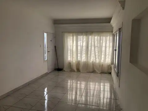 Casa en Venta 45 años