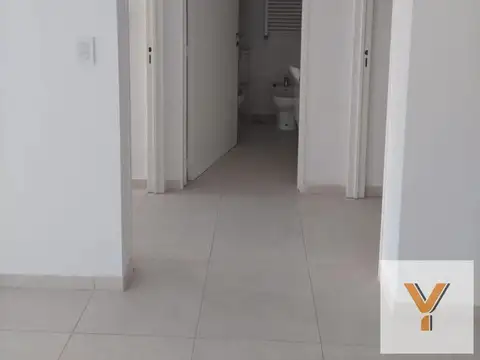 Departamento en Alquiler 4 años