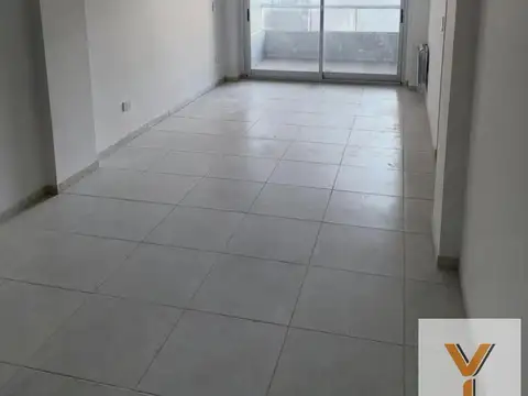 Avenida Gaona e/ Pujol y Espinosa
