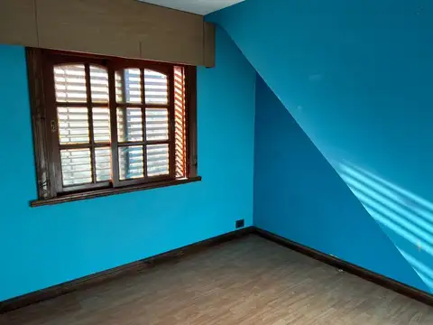 Casa en Venta en General Pacheco, USD 275.000