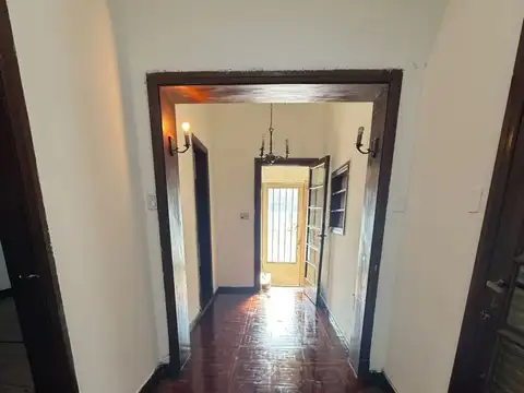 ROGELIO VIDAL 3900