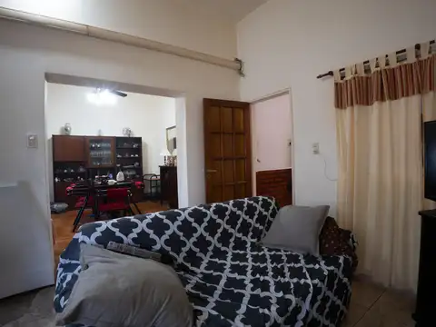 Casa en Venta en Floresta, USD 169.000