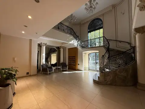 Departamento en Alquiler en Rosario, $ 1.500.000