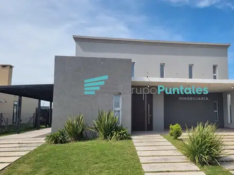 Sargento Cabral  al 5600