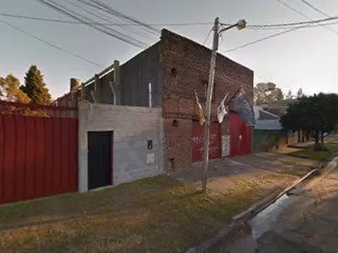 Jujuy 100