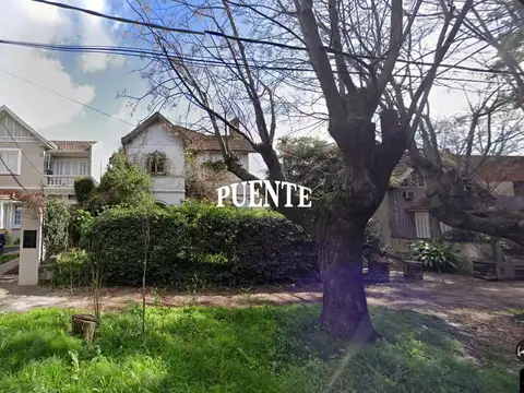 Casa en Banfield Oeste