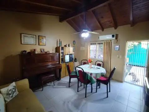 Casa en Venta en Panqueua, USD 55.000