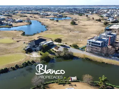 Terreno en Venta en El Cantón - Barrio Puerto, USD 85.000