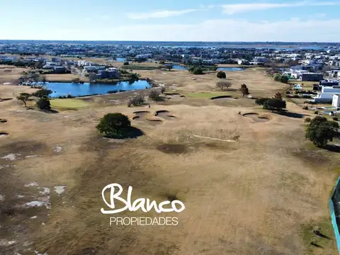 Terreno en Venta de 832,0 m2