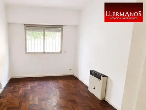 Depto Tipo Casa en Venta al Noroeste
